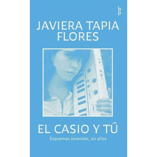 EL CASIO Y TÚ