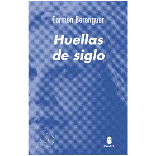 Huellas de siglo