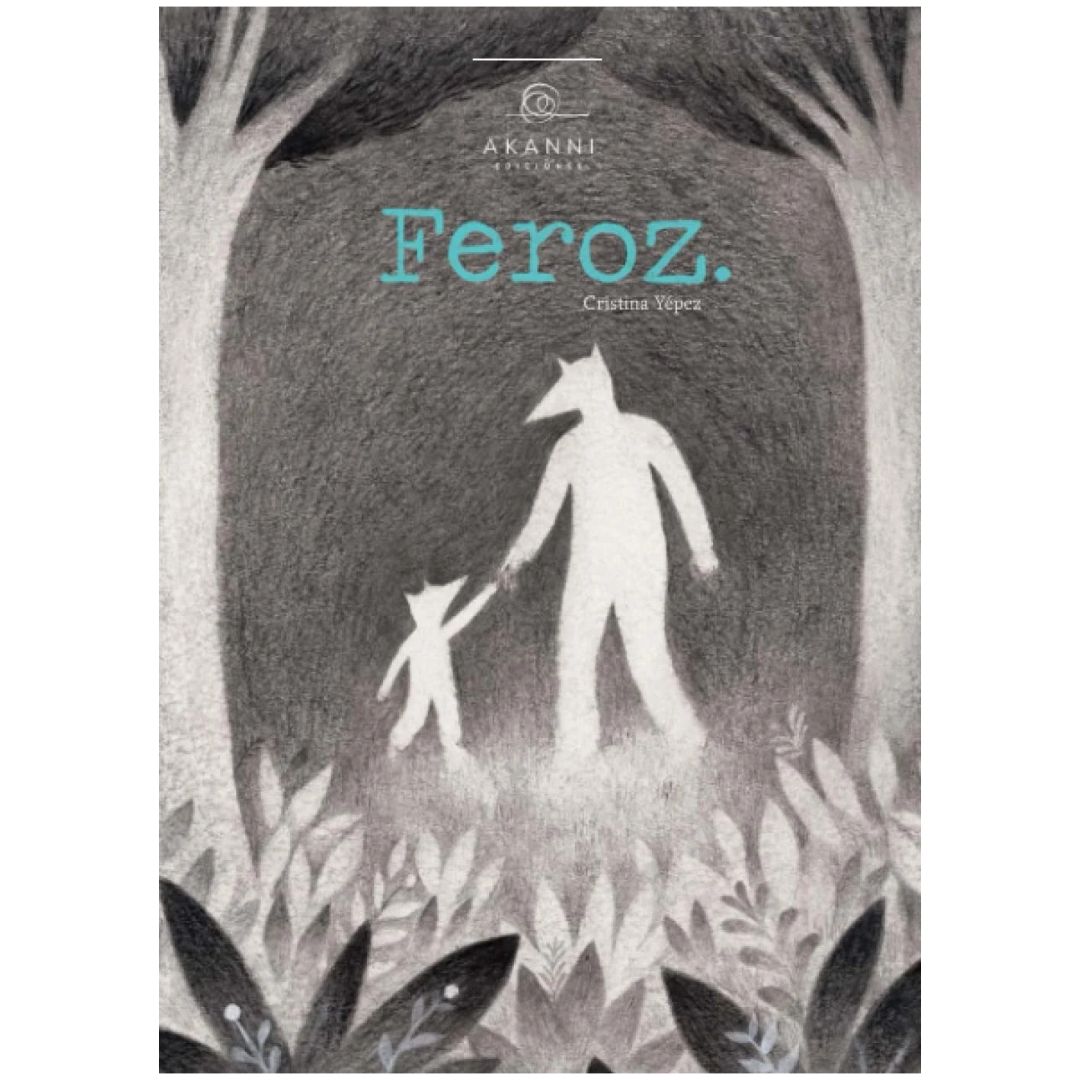 FEROZ