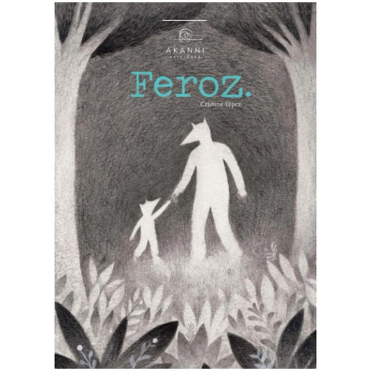 FEROZ