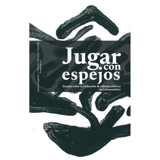 Jugar con espejos