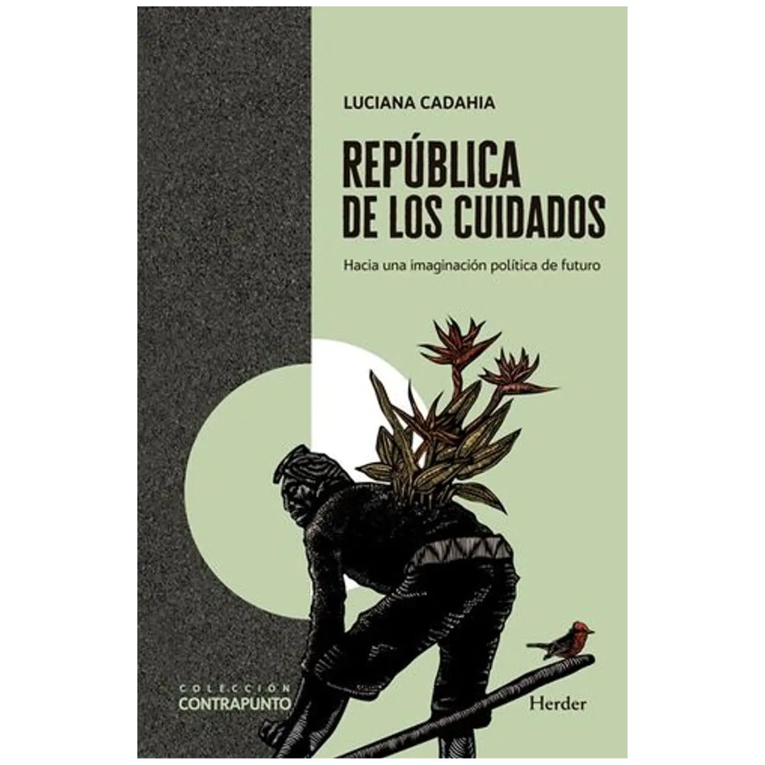 República de los cuidados