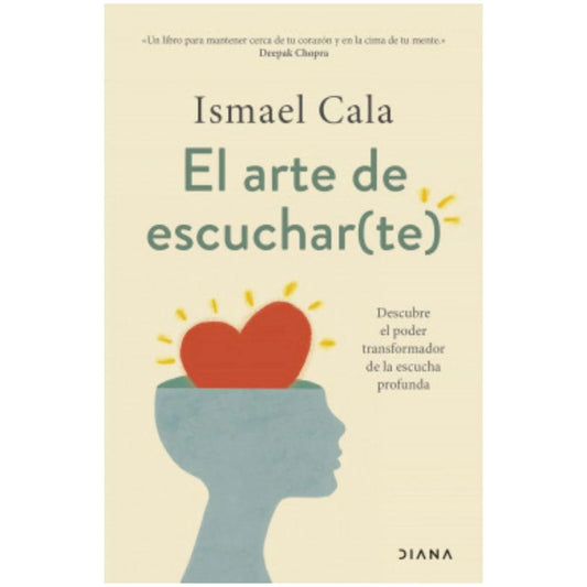 El arte de escuchar(te)