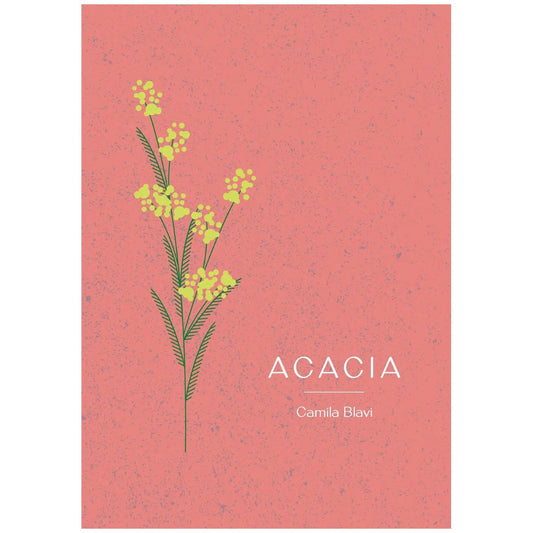 ACACIA