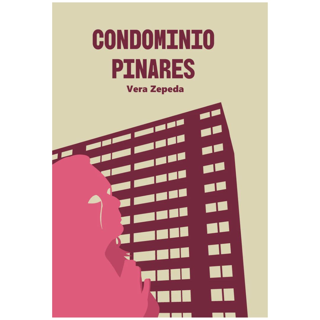 CONDOMINIO PINARES