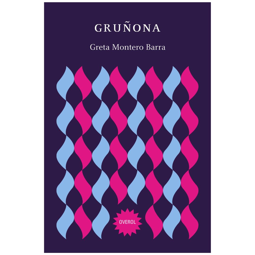Gruñona