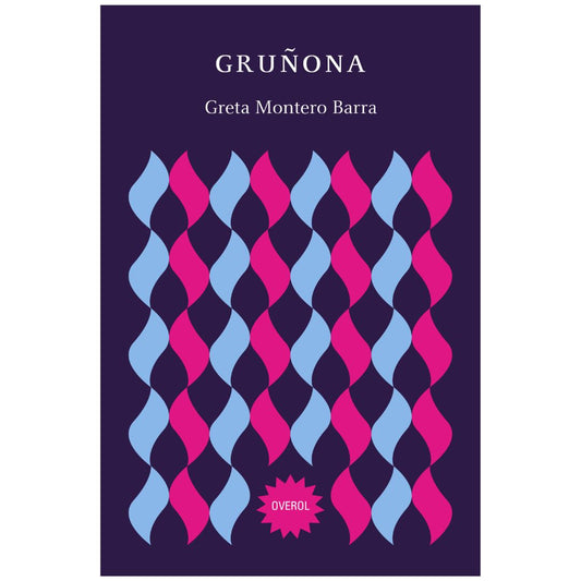 Gruñona