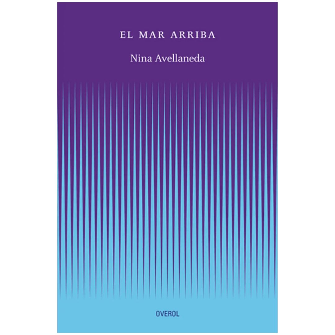 Mar arriba. EL