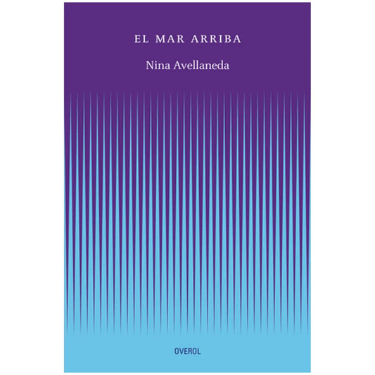 Mar arriba. EL