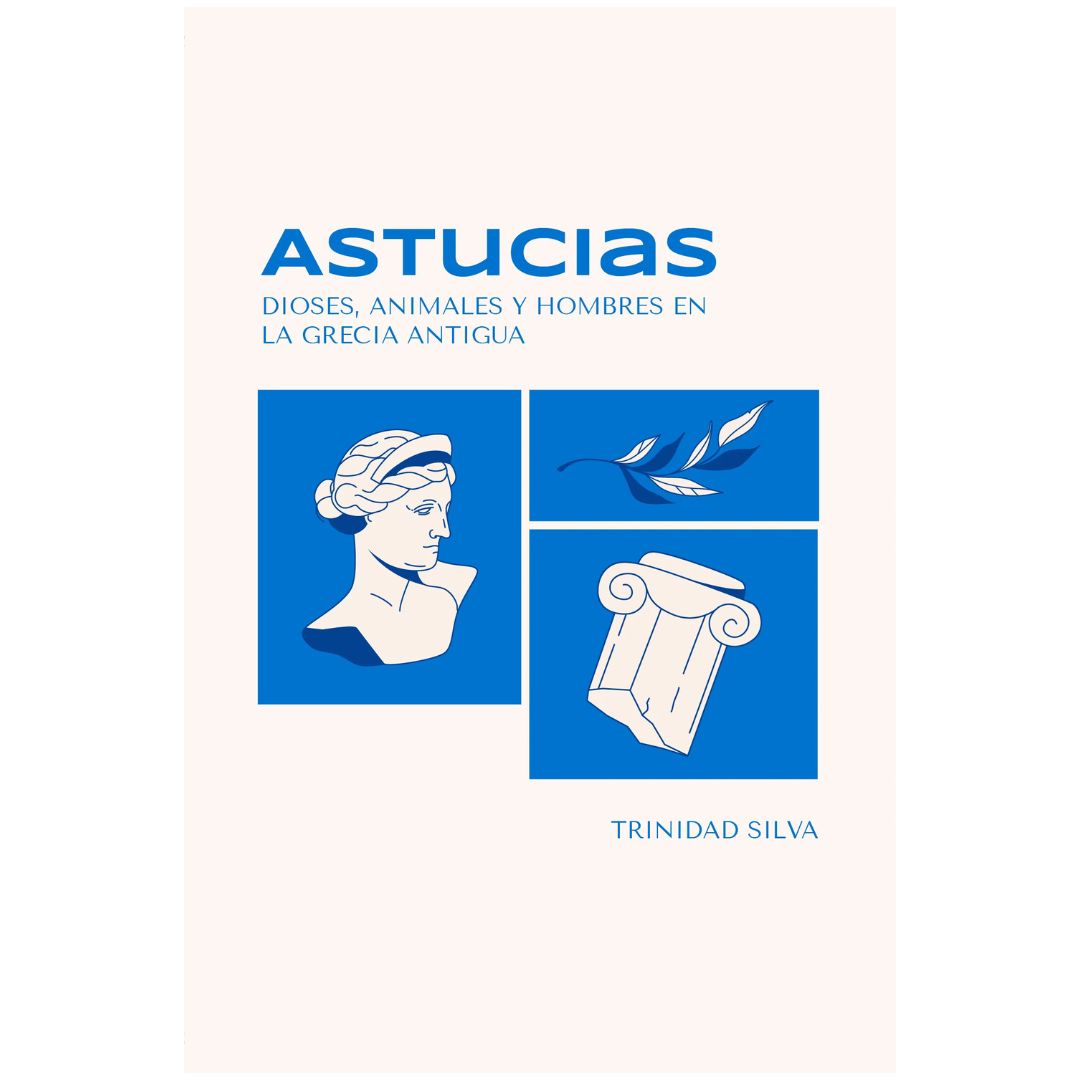 ASTUCIAS
