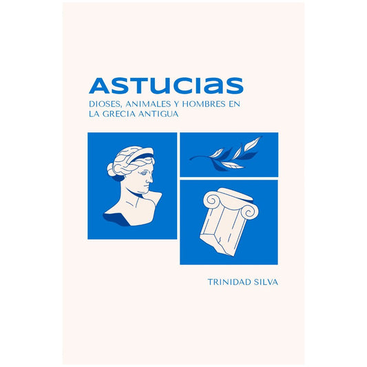 ASTUCIAS