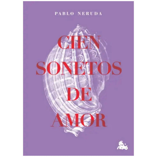 CIEN SONETOS DE AMOR (TD)