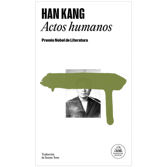 Actos humanos