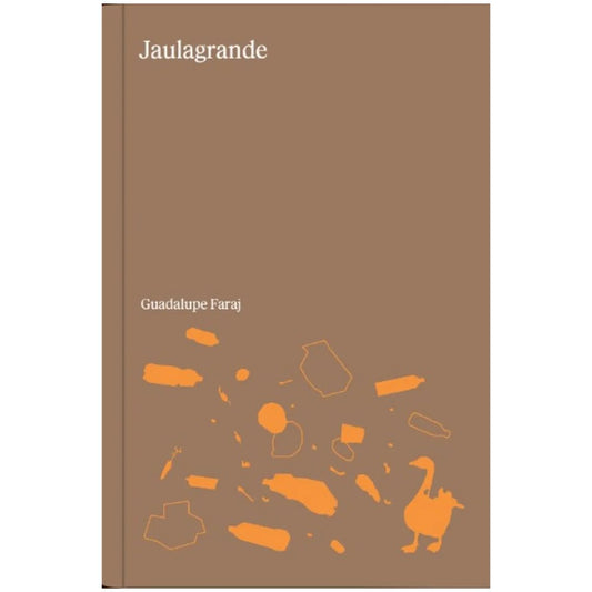 Jaulagrande