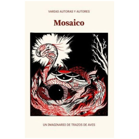Mosaico