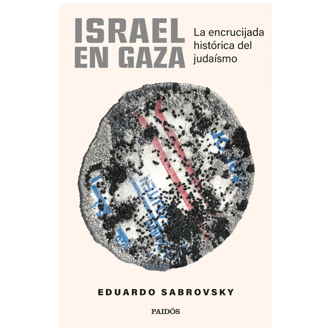 Israel en Gaza