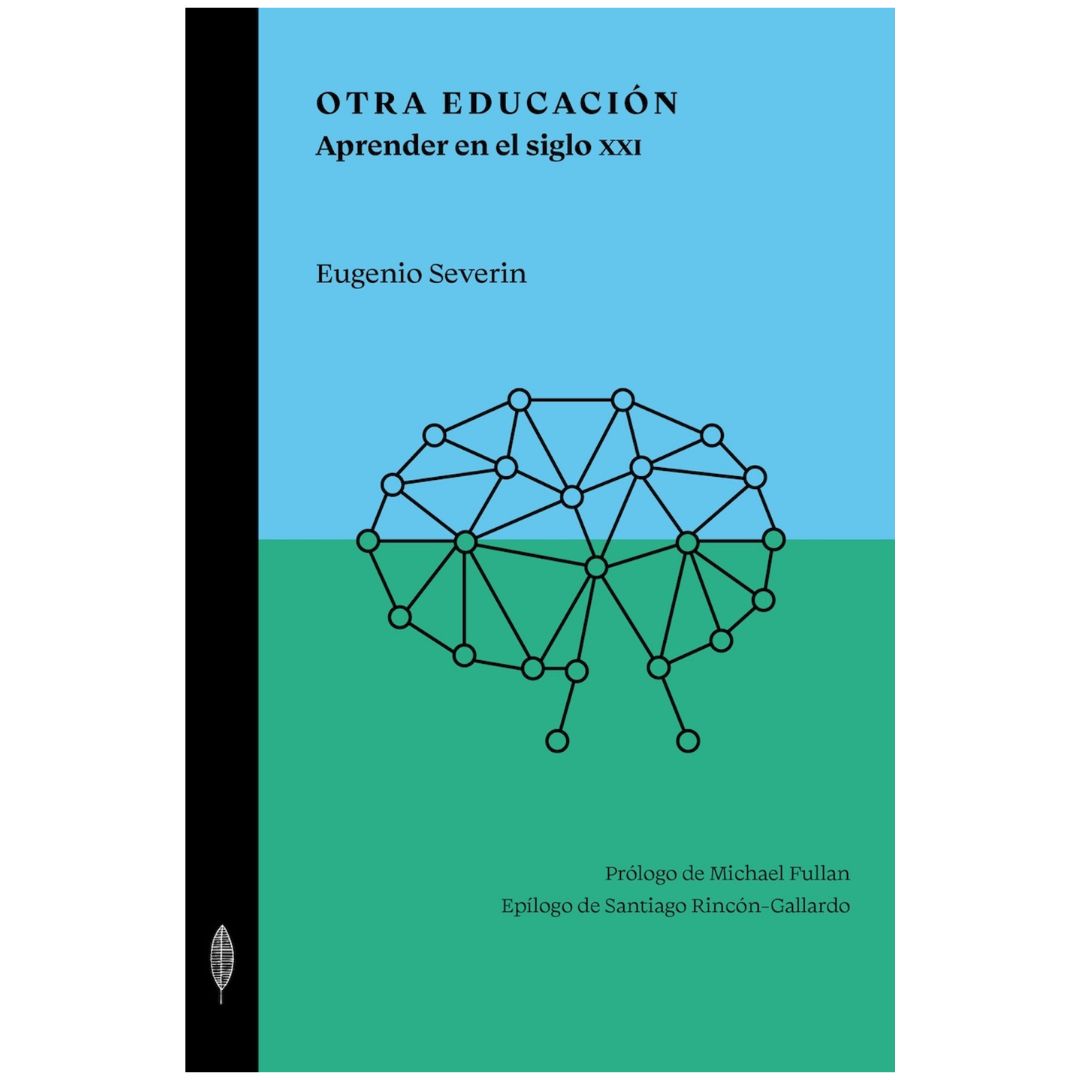 OTRA EDUCACIÓN