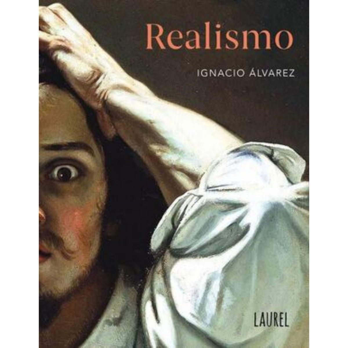 REALISMO