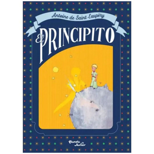 Principito. El