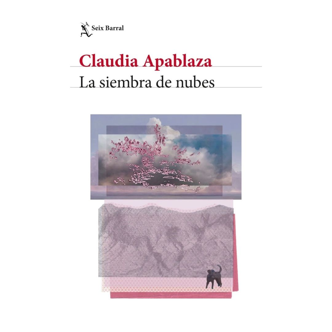 SIEMBRA DE NUBES, LA