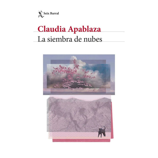 SIEMBRA DE NUBES, LA