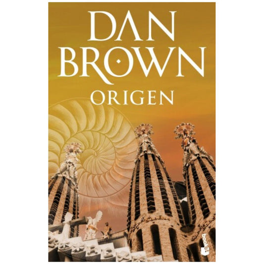 Origen
