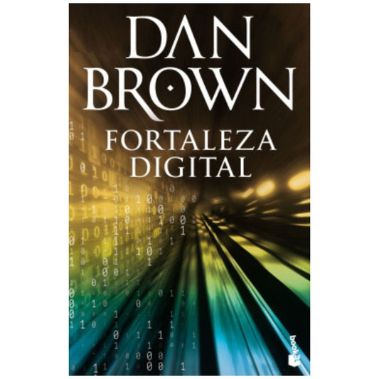 Fortaleza digital