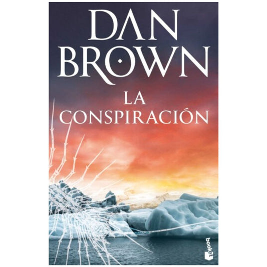Conspiración. La