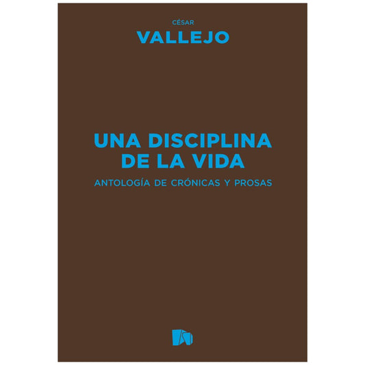 UNA DISCIPLINA DE LA VIDA