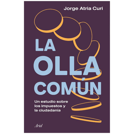 OLLA COMÚN, LA