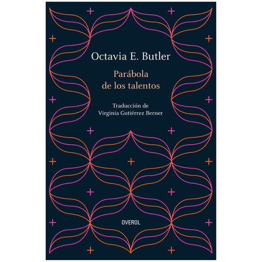 PARÁBOLA DE LOS TALENTOS