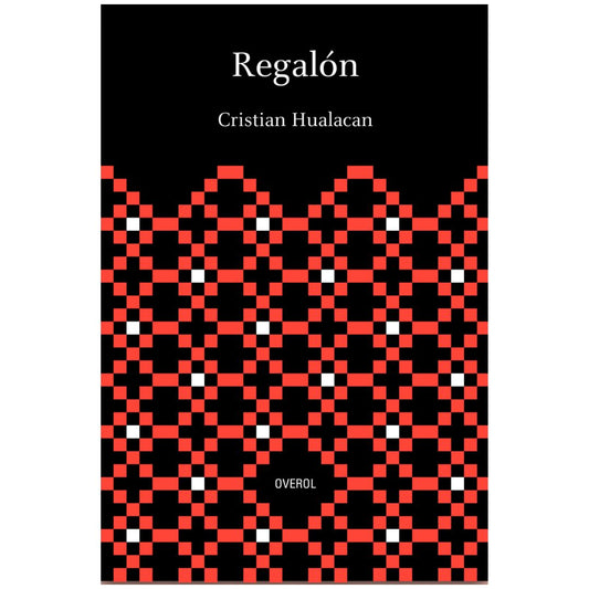 REGALÓN