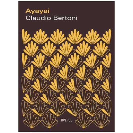 AYAYAI