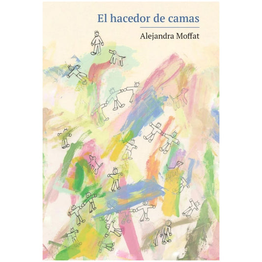 EL HACEDOR DE CAMAS
