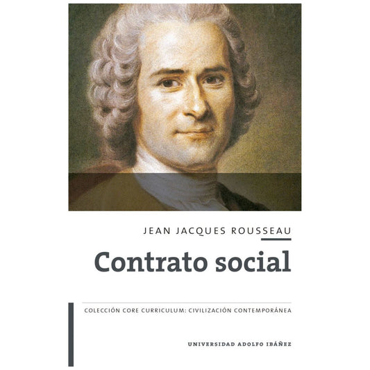 Contrato social