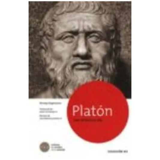 Platón una introducción