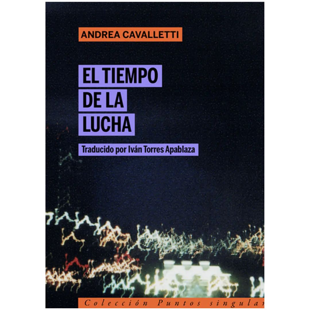 ODIO DEL MUNDO, EL