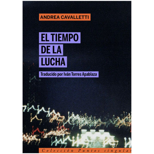 ODIO DEL MUNDO, EL