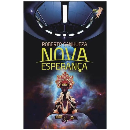 Nova Esperanca