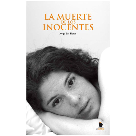 Muerte de los inocentes. La