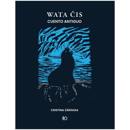 Wata cis