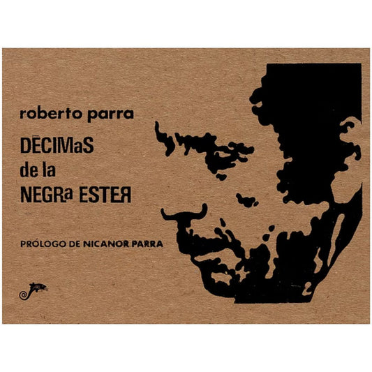 Decimas dee la negra Ester