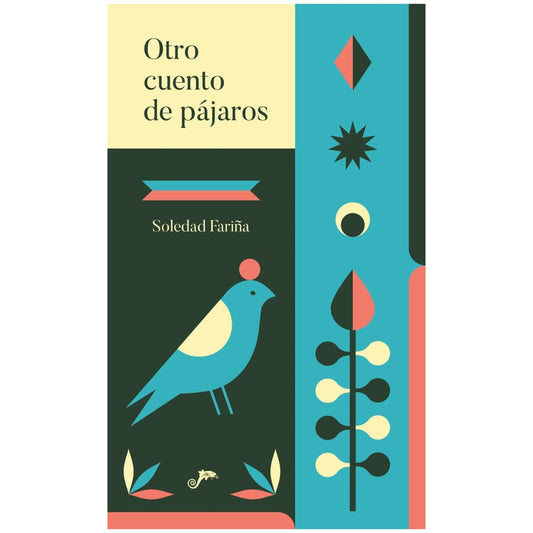 Otro cuento de pájaros