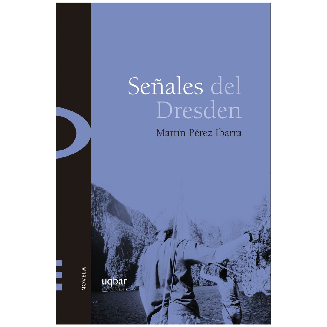 Señales del Dresden