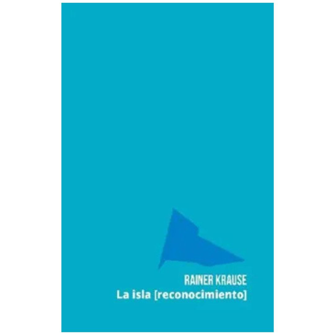 La isla [reconocimiento]