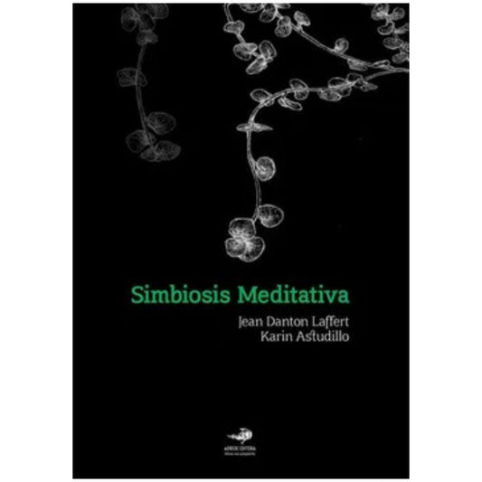 Simbiosis Meditativa