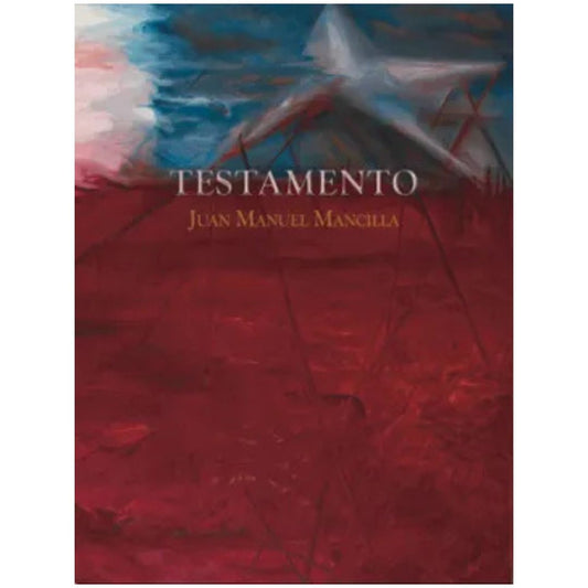 Testamento