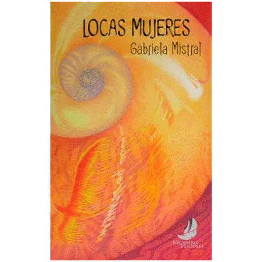 Locas mujeres