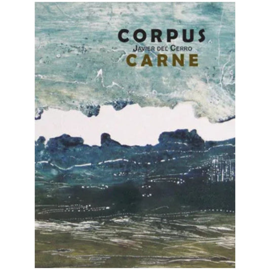 Corpus carne