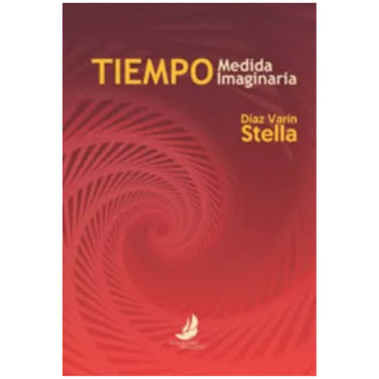 Tiempo, Medida Imaginaria
